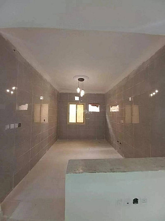 Villa For Rent In Al Arid, North Riyadh Эр-Рияд - изображение 7