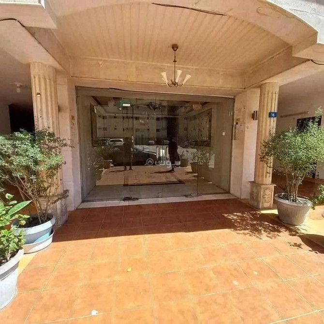 5 Bedroom Villa For Rent on Al Rahimiyah Street, Riyadh Riyadh - изображение 6