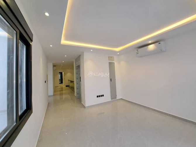 5 Bedroom Villa For Rent on Al Rahimiyah Street, Riyadh Riyadh - изображение 4