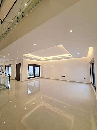 5 Bedroom Villa For Rent on Al Rahimiyah Street, Riyadh Riyadh - изображение 7