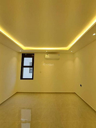 5 Bedroom Villa For Rent on Al Rahimiyah Street, Riyadh Riyadh - изображение 5