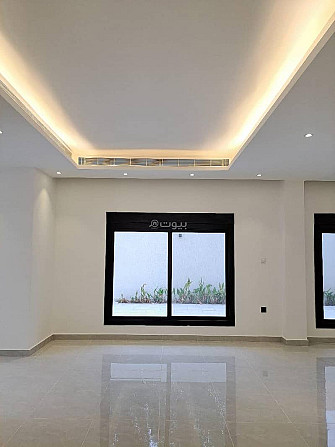 5 Bedroom Villa For Rent on Al Rahimiyah Street, Riyadh Riyadh - изображение 8
