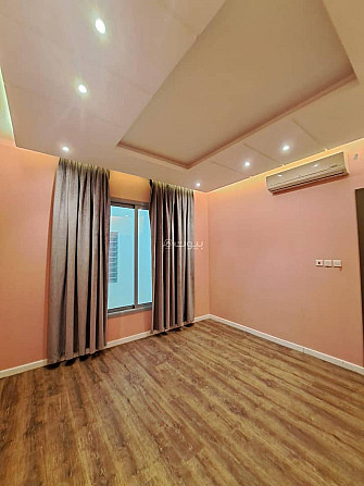 Villa For Rent on Ibrahim Al Taie Street, Riyadh Эр-Рияд - изображение 1