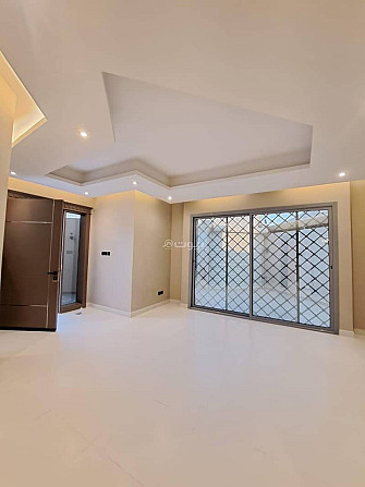 Villa For Rent on Ibrahim Al Taie Street, Riyadh Эр-Рияд - изображение 8