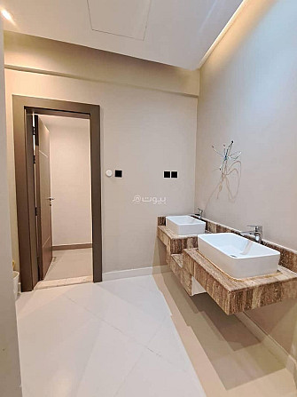 Villa For Rent on Ibrahim Al Taie Street, Riyadh Эр-Рияд - изображение 4