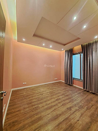 Villa For Rent on Ibrahim Al Taie Street, Riyadh Эр-Рияд - изображение 5