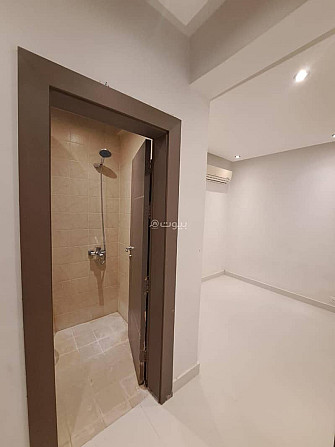 Villa For Rent on Ibrahim Al Taie Street, Riyadh Эр-Рияд - изображение 6