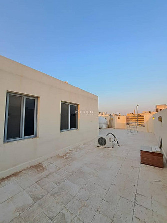 Villa For Rent on Ibrahim Al Taie Street, Riyadh Эр-Рияд - изображение 3