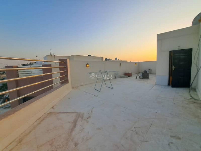 Villa For Rent on Ibrahim Al Taie Street, Riyadh Эр-Рияд - изображение 2