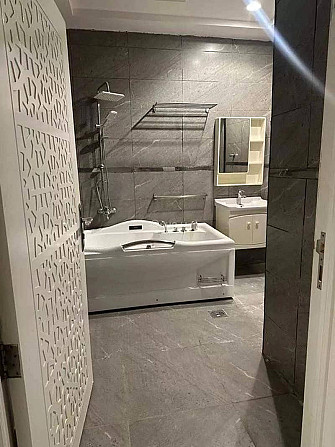 6 Room Villa For Rent on Othman Bashnaq Street, Riyadh Эр-Рияд - изображение 5