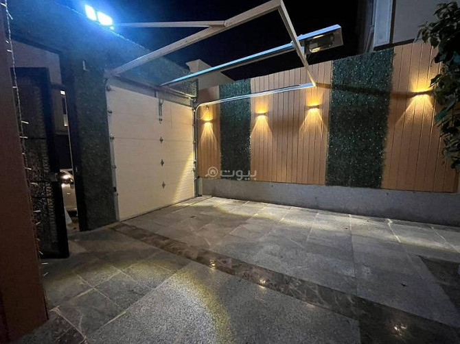 Villa for rent in Hittin, north of Riyadh Эр-Рияд - изображение 2