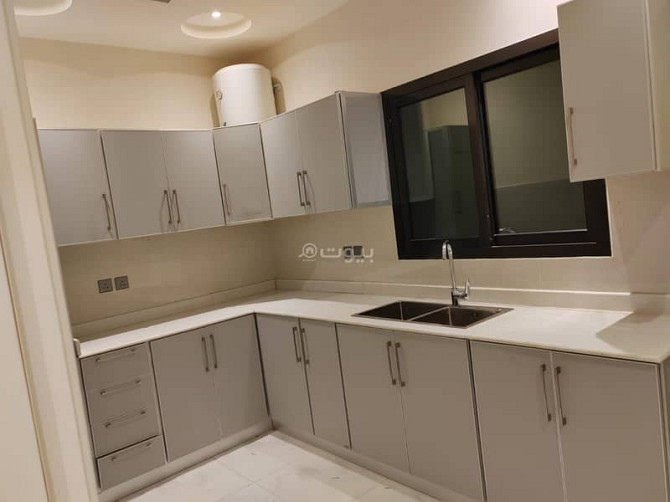 Upper Floor for rent in Al Malqa, north of Riyadh Riyadh - photo 2