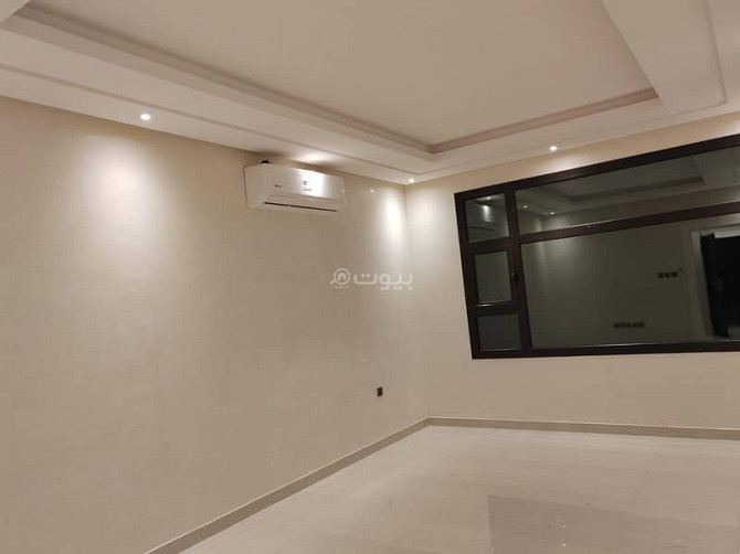 Upper Floor for rent in Al Malqa, north of Riyadh Riyadh - photo 6