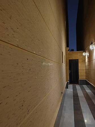 Upper Floor for rent in Al Malqa, north of Riyadh Riyadh - photo 4