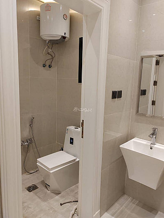 Upper Floor for rent in Al Malqa, north of Riyadh Riyadh - photo 1