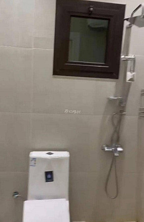 Upper Floor for rent in Al Malqa, north of Riyadh Riyadh - photo 3