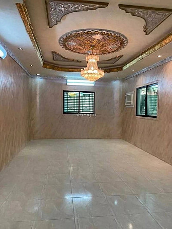 6-Room Apartment For Rent on Abi Al-Abbas Street, Riyadh Riyadh - изображение 2