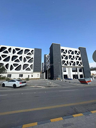 6-Room Apartment For Rent on Abi Al-Abbas Street, Riyadh Riyadh - изображение 4