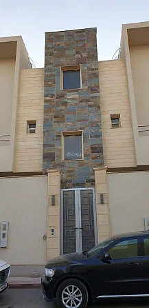 Apartment for rent on Sufyan bin Utayna Street in Olaya, north of Riyadh Riyadh - изображение 4