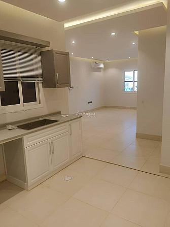 Apartment for rent on Sufyan bin Utayna Street in Olaya, north of Riyadh Riyadh - изображение 1