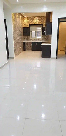 Apartment for rent on Sufyan bin Utayna Street in Olaya, north of Riyadh Riyadh - изображение 2