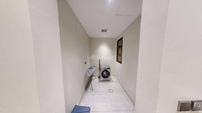 Apartment for rent on Sufyan bin Utayna Street in Olaya, north of Riyadh Riyadh - изображение 3