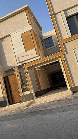 Apartment for rent on Sufyan bin Utayna Street in Olaya, north of Riyadh Riyadh - изображение 5