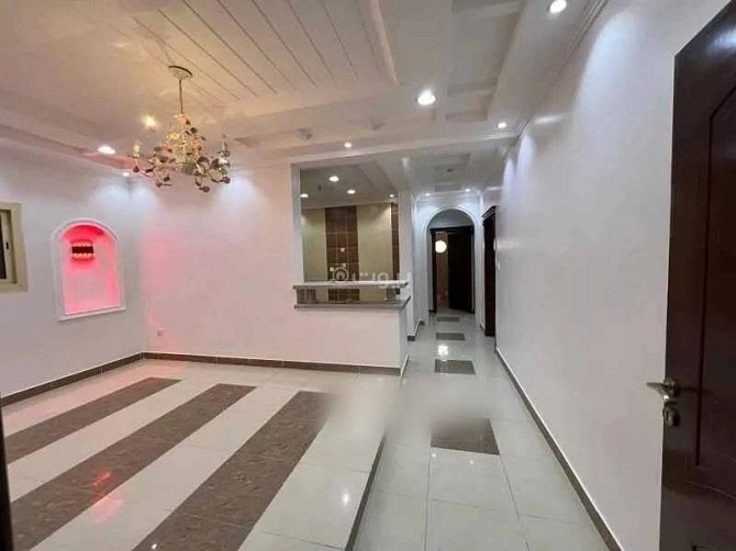 2 Rooms Floor For Rent on Shafea Ibn Saleh Street, Riyadh Riyadh - изображение 5