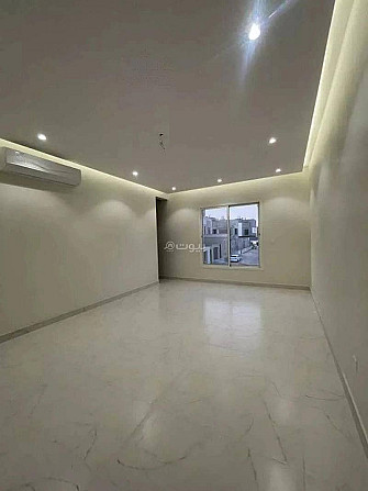 2 Rooms Floor For Rent on Shafea Ibn Saleh Street, Riyadh Riyadh - изображение 3