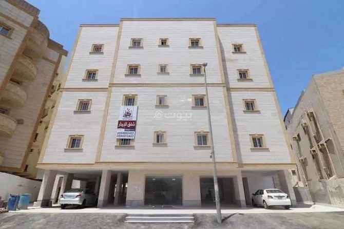 2 Rooms Floor For Rent on Shafea Ibn Saleh Street, Riyadh Riyadh - изображение 1