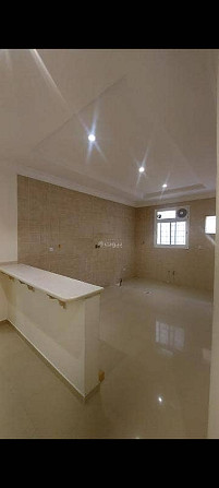 5 bedrooms for rent north of Riyadh Riyadh - изображение 4