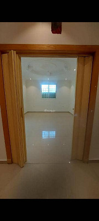 5 bedrooms for rent north of Riyadh Riyadh - изображение 6