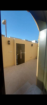 5 bedrooms for rent north of Riyadh Riyadh - изображение 7