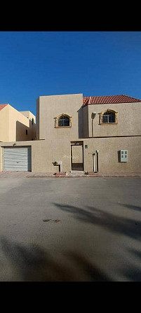 5 bedrooms for rent north of Riyadh Riyadh - изображение 8