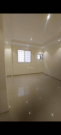 5 bedrooms for rent north of Riyadh Riyadh - изображение 3