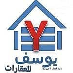 5 bedrooms for rent north of Riyadh Riyadh - изображение 1
