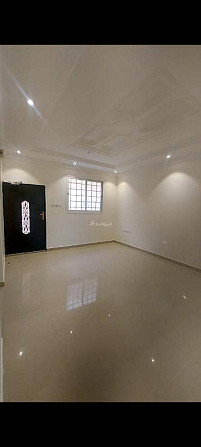 5 bedrooms for rent north of Riyadh Riyadh - изображение 5