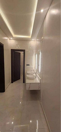 Apartments For Sale In Al Shati, Jazan Джазан - изображение 2