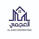 Apartments For Sale In Al Shati, Jazan Джазан - изображение 1