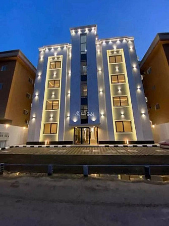 Apartments For Sale In Al Shati, Jazan Джазан - изображение 3