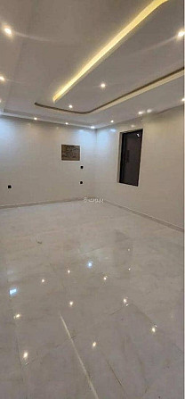 Apartments For Sale In Al Shati, Jazan Джазан - изображение 6