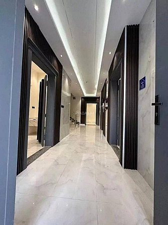 5 Rooms Apartment For Sale in 'Aqabah Ibn Othman Ibn Khalda Street, Riyadh Эр-Рияд - изображение 5