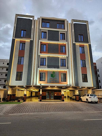 5 Rooms Apartment For Sale in 'Aqabah Ibn Othman Ibn Khalda Street, Riyadh Эр-Рияд - изображение 3