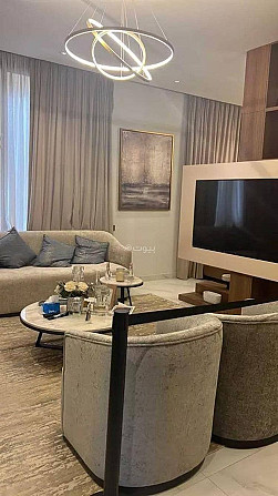 Apartment for sale in Al-Arid district, north of Riyadh Riyadh - photo 2