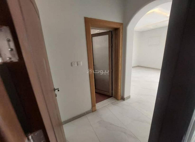 Apartment for sale in Al-Arid district, north of Riyadh Riyadh - photo 6