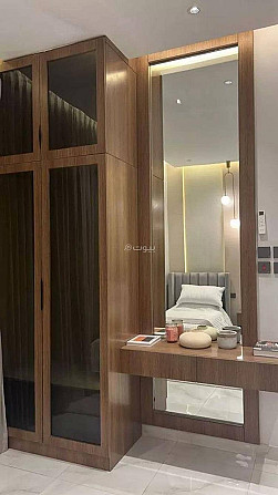 Apartment for sale in Al-Arid district, north of Riyadh Riyadh - photo 8