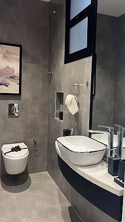Apartment for sale in Al-Arid district, north of Riyadh Riyadh - photo 7