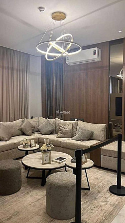 Apartment for sale in Al-Arid district, north of Riyadh Riyadh - photo 5