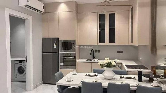 Apartment for sale in Al-Arid district, north of Riyadh Riyadh - photo 4