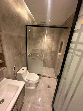 Apartment For Sale In Al Hamra, Al Khobar Al Khobar - изображение 6